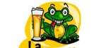 la grenouille assoiffée